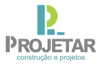 Projetar Construcao e Projetos